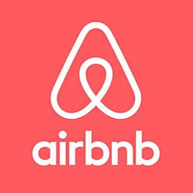 Airbnb